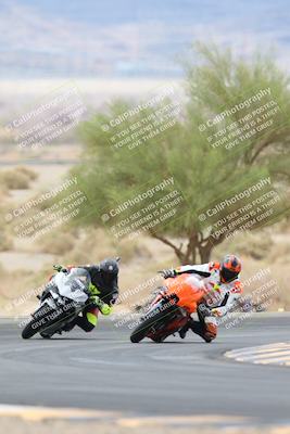 media/May-05-2025-Moto Forza (Mon) [[3c1838c5e5]]/1-A Group/Session 3 (Turn 5 Tree of Life)/